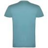 Camiseta algodón 155 g cuello reforzado - Imagen 44