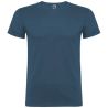 Camiseta algodón 155 g cuello reforzado - Imagen 46