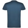 Camiseta algodón 155 g cuello reforzado - Imagen 48