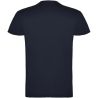 Camiseta algodón 155 g cuello reforzado - Imagen 51