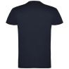 Camiseta algodón 155 g cuello reforzado - Imagen 52