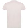 Camiseta algodón 155 g cuello reforzado - Imagen 63
