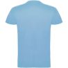 Camiseta algodón 155 g cuello reforzado - Imagen 67