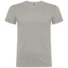 Camiseta algodón 155 g cuello reforzado - Imagen 82