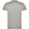 Camiseta algodón 155 g cuello reforzado - Imagen 83