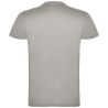 Camiseta algodón 155 g cuello reforzado - Imagen 84