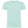 Camiseta algodón 155 g cuello reforzado - Imagen 90