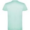 Camiseta algodón 155 g cuello reforzado - Imagen 91