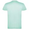 Camiseta algodón 155 g cuello reforzado - Imagen 92
