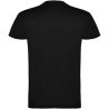 Camiseta algodón 155 g cuello reforzado - Imagen 99