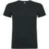 Camiseta algodón 155 g cuello reforzado - Imagen 101