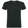 Camiseta algodón 155 g cuello reforzado - Imagen 102