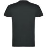 Camiseta algodón 155 g cuello reforzado - Imagen 103