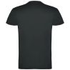 Camiseta algodón 155 g cuello reforzado - Imagen 104