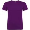 Camiseta algodón 155 g cuello reforzado - Imagen 106