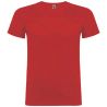 Camiseta algodón 155 g cuello reforzado - Imagen 110