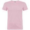 Camiseta algodón 155 g cuello reforzado - Imagen 114