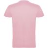 Camiseta algodón 155 g cuello reforzado - Imagen 115