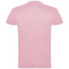 Camiseta algodón 155 g cuello reforzado - Imagen 116