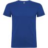Camiseta algodón 155 g cuello reforzado - Imagen 121