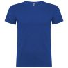 Camiseta algodón 155 g cuello reforzado - Imagen 122