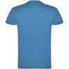 Camiseta algodón 155 g cuello reforzado - Imagen 127