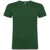 Camiseta algodón 155 g cuello reforzado - Imagen 134