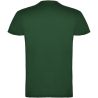 Camiseta algodón 155 g cuello reforzado - Imagen 135