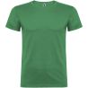 Camiseta algodón 155 g cuello reforzado - Imagen 141