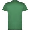 Camiseta algodón 155 g cuello reforzado - Imagen 143