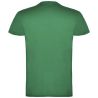 Camiseta algodón 155 g cuello reforzado - Imagen 144