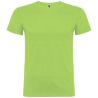 Camiseta algodón 155 g cuello reforzado - Imagen 146