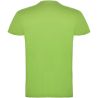 Camiseta algodón 155 g cuello reforzado - Imagen 147