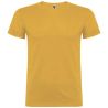 Camiseta algodón 155 g cuello reforzado - Imagen 150