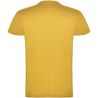 Camiseta algodón 155 g cuello reforzado - Imagen 151
