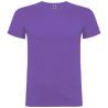 Camiseta algodón 155 g cuello reforzado - Imagen 162