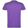 Camiseta algodón 155 g cuello reforzado - Imagen 164