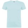 Camiseta algodón 155 g cuello reforzado - Imagen 166