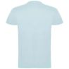 Camiseta algodón 155 g cuello reforzado - Imagen 168