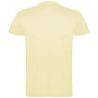 Camiseta algodón 155 g cuello reforzado - Imagen 172
