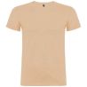 Camiseta infantil manga corta cuello doble - Imagen 31
