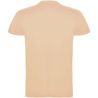 Camiseta infantil manga corta cuello doble - Imagen 32