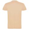 Camiseta infantil manga corta cuello doble - Imagen 33