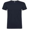 Camiseta infantil manga corta cuello doble - Imagen 47