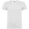Camiseta infantil manga corta cuello doble - Imagen 54