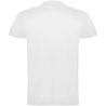 Camiseta infantil manga corta cuello doble - Imagen 56