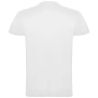 Camiseta infantil manga corta cuello doble - Imagen 57