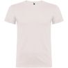 Camiseta infantil manga corta cuello doble - Imagen 58