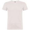 Camiseta infantil manga corta cuello doble - Imagen 59