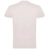 Camiseta infantil manga corta cuello doble - Imagen 61
